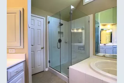 515 Mellbrook Lane, Johns Creek, GA 30005 - Photo 32