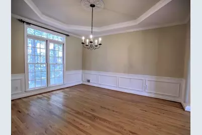 515 Mellbrook Lane, Johns Creek, GA 30005 - Photo 12