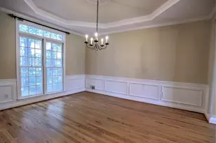 515 Mellbrook Ln, Johns Creek, GA 30005 - Photo 12