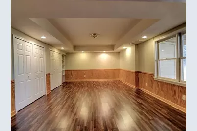 515 Mellbrook Lane, Johns Creek, GA 30005 - Photo 40