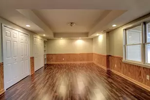 515 Mellbrook Ln, Johns Creek, GA 30005 - Photo 40