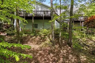 165 Colony Cir, Canton, GA 30114 - Photo 42