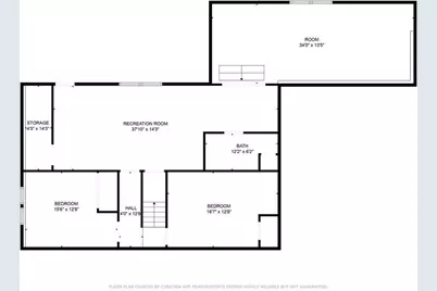 165 Colony Circle, Canton, GA 30114 - Photo 52