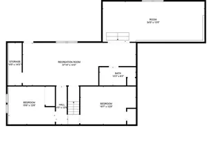 165 Colony Cir, Canton, GA 30114 - Photo 52