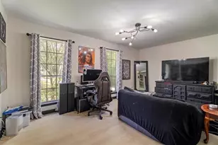 165 Colony Cir, Canton, GA 30114 - Photo 18