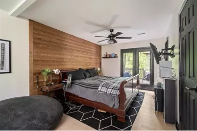 165 Colony Circle, Canton, GA 30114 - Photo 20