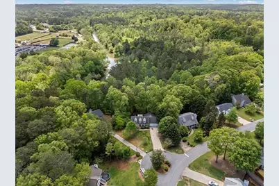 165 Colony Circle, Canton, GA 30114 - Photo 44