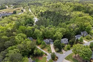 165 Colony Cir, Canton, GA 30114 - Photo 44