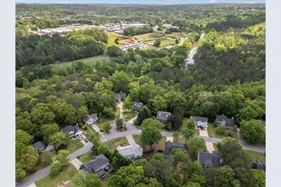 165 Colony Circle, Canton, GA 30114 - Photo 46
