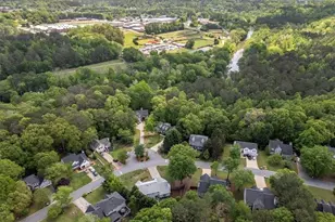 165 Colony Cir, Canton, GA 30114 - Photo 46