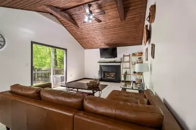 165 Colony Circle, Canton, GA 30114 - Photo 16