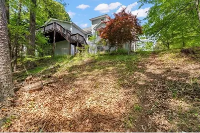 165 Colony Circle, Canton, GA 30114 - Photo 40