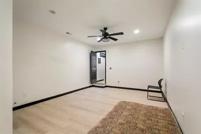 165 Colony Circle, Canton, GA 30114 - Photo 32