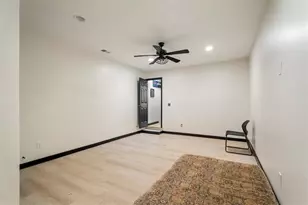 165 Colony Cir, Canton, GA 30114 - Photo 32