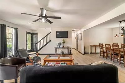 165 Colony Circle, Canton, GA 30114 - Photo 8