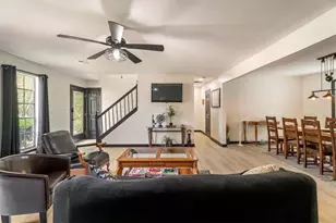 165 Colony Cir, Canton, GA 30114 - Photo 8