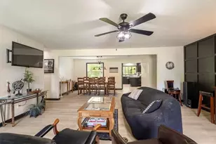 165 Colony Cir, Canton, GA 30114 - Photo 6