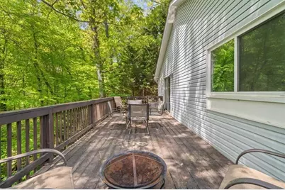 165 Colony Circle, Canton, GA 30114 - Photo 38
