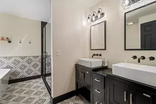 165 Colony Cir, Canton, GA 30114 - Photo 22