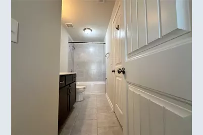 3253 Cavendish Court, Buford, GA 30519 - Photo 30