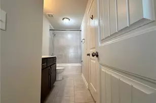 3253 Cavendish Ct, Buford, GA 30519 - Photo 30