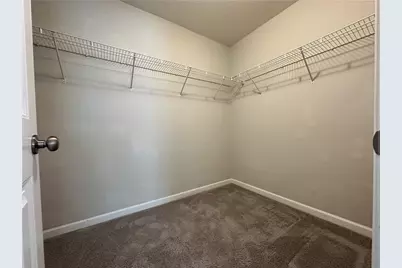 3253 Cavendish Court, Buford, GA 30519 - Photo 24