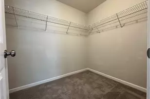 3253 Cavendish Ct, Buford, GA 30519 - Photo 24