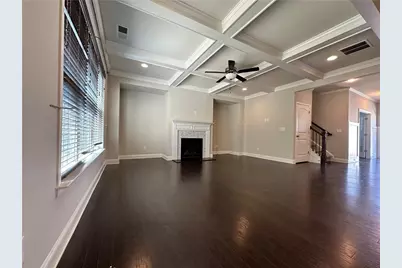 3253 Cavendish Court, Buford, GA 30519 - Photo 14