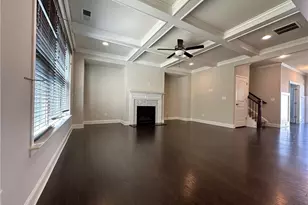 3253 Cavendish Ct, Buford, GA 30519 - Photo 14