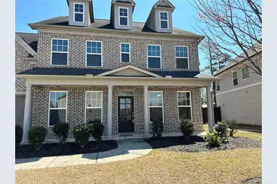 3253 Cavendish Court, Buford, GA 30519 - Photo 2