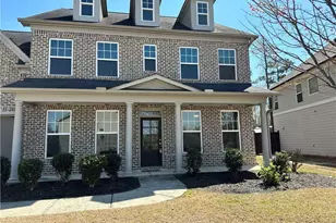 3253 Cavendish Ct, Buford, GA 30519 - Photo 2