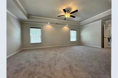 3253 Cavendish Court, Buford, GA 30519 - Photo 20