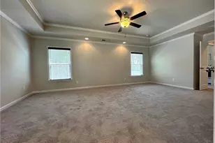 3253 Cavendish Ct, Buford, GA 30519 - Photo 20