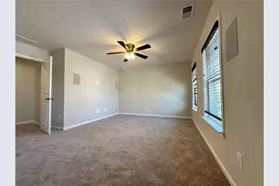 3253 Cavendish Court, Buford, GA 30519 - Photo 28