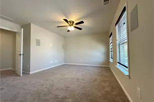 3253 Cavendish Ct, Buford, GA 30519 - Photo 28