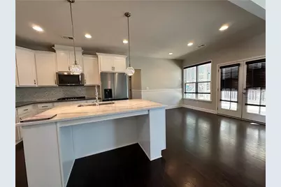 3253 Cavendish Court, Buford, GA 30519 - Photo 10