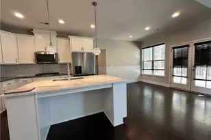 3253 Cavendish Ct, Buford, GA 30519 - Photo 10