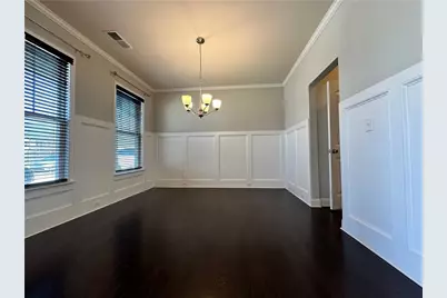 3253 Cavendish Court, Buford, GA 30519 - Photo 6