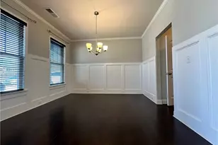 3253 Cavendish Ct, Buford, GA 30519 - Photo 6