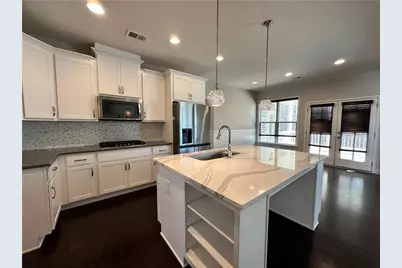 3253 Cavendish Court, Buford, GA 30519 - Photo 12