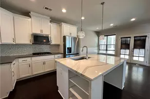 3253 Cavendish Ct, Buford, GA 30519 - Photo 12