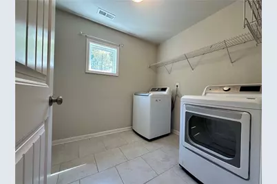 3253 Cavendish Court, Buford, GA 30519 - Photo 32