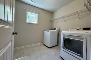 3253 Cavendish Ct, Buford, GA 30519 - Photo 32