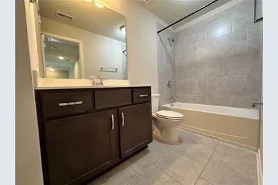 3253 Cavendish Court, Buford, GA 30519 - Photo 26