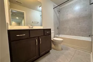 3253 Cavendish Ct, Buford, GA 30519 - Photo 26