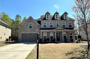 3253 Cavendish Ct, Buford, GA 30519 - Photo 1