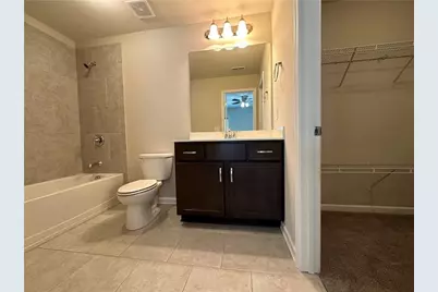 3253 Cavendish Court, Buford, GA 30519 - Photo 18