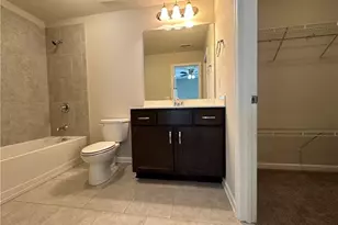 3253 Cavendish Ct, Buford, GA 30519 - Photo 18