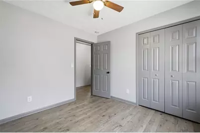 4974 Rockstone Way, Acworth, GA 30101 - Photo 34