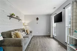 4974 Rockstone Way, Acworth, GA 30101 - Photo 8